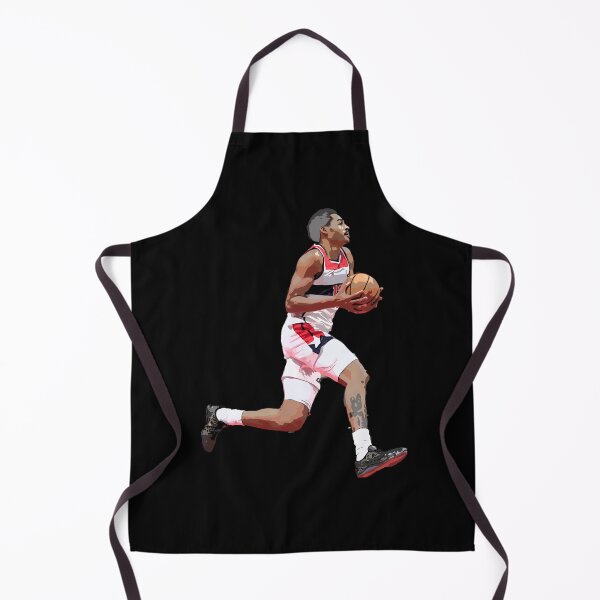 Item preview, Jordan Poole designed and sold by ALIWOLF95.