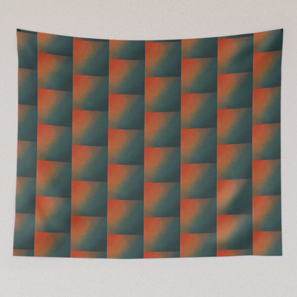 Item preview, Whispers of Color  designed and sold by Elegant160.