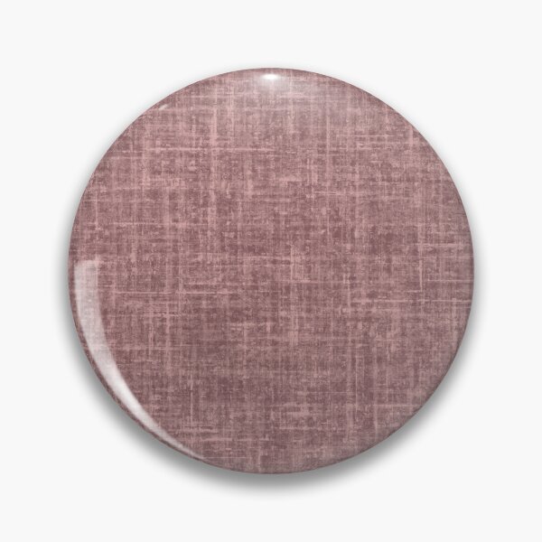 Item preview, Redwood Linen designed and sold by KSimpson838.