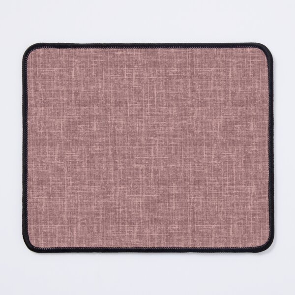 Item preview, Redwood Linen designed and sold by KSimpson838.