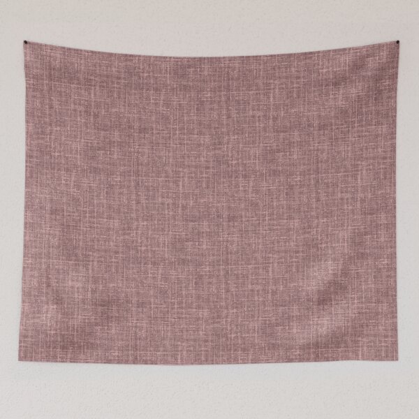 Item preview, Redwood Linen designed and sold by KSimpson838.