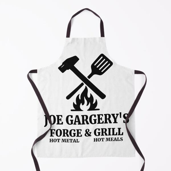 Item preview, Dickens - Great Expectations - Joe's Gril designed and sold by CosmicTornado.