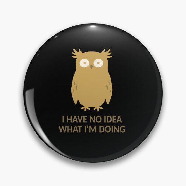 Item preview, Sweet Owl designed and sold by elife.ds.