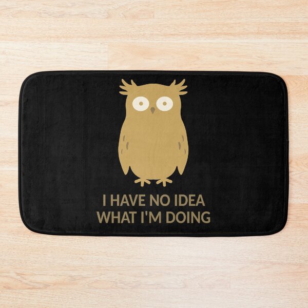 Item preview, Sweet Owl designed and sold by elife.ds.