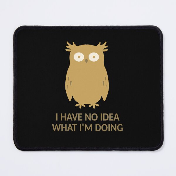 Item preview, Sweet Owl designed and sold by elife.ds.