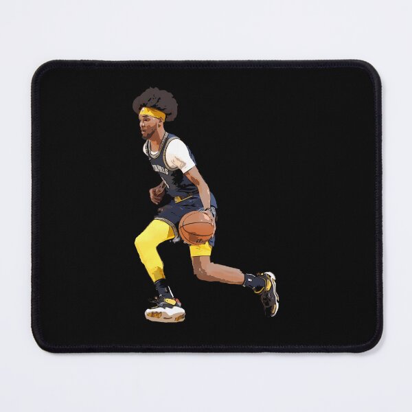 Item preview, Zaire Williams designed and sold by ALIWOLF95.