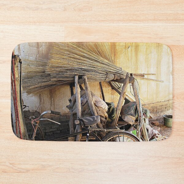 Item preview, Bicycles  designed and sold by Ethna Gillespie.