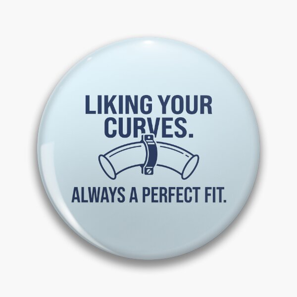 Item preview, Liking Your Curves designed and sold by Amir Faysal.