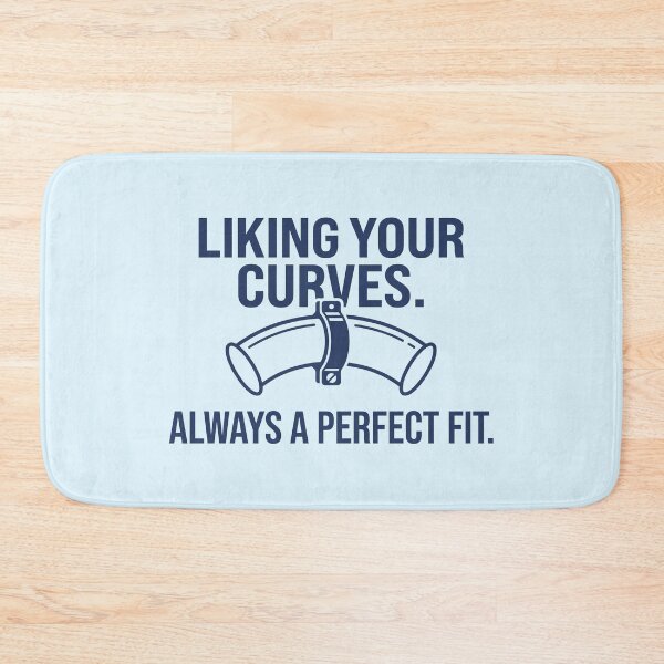 Item preview, Liking Your Curves designed and sold by Amir Faysal.
