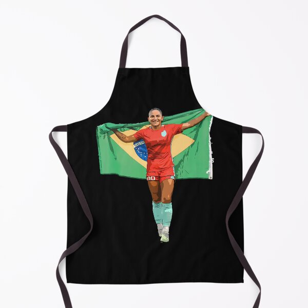 Item preview, Debinha designed and sold by ALIWOLF95.