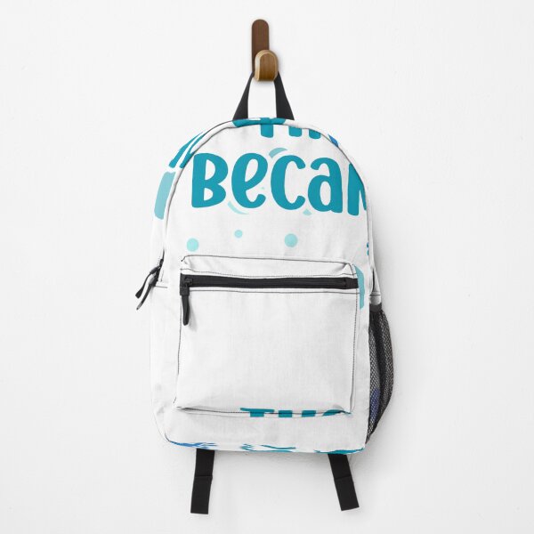 Item preview, Not English designed and sold by Romans 12 Designs.
