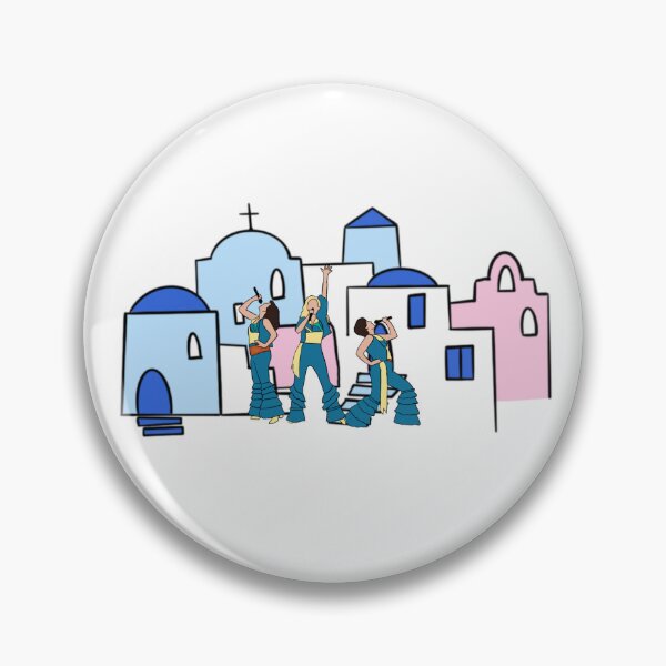 Item preview, Greece designed and sold by Designsbyleahhh.