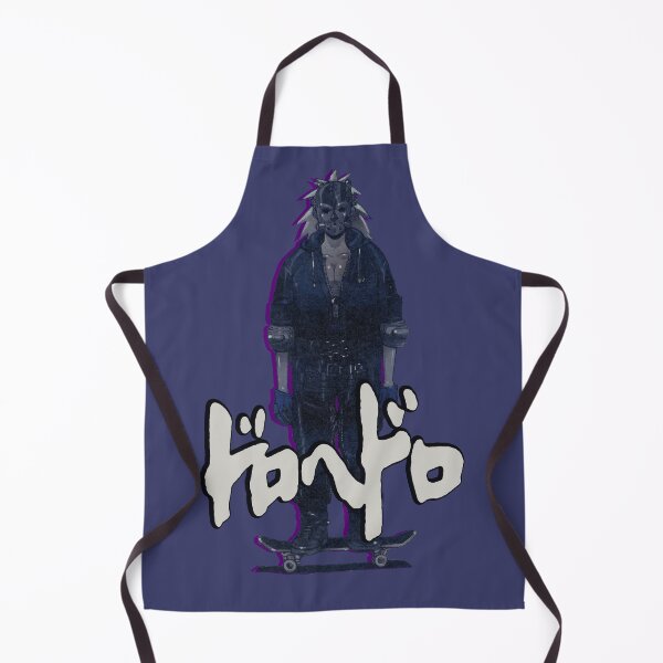 Item preview, Nikaido Skateboard designed and sold by Fire TheMann.