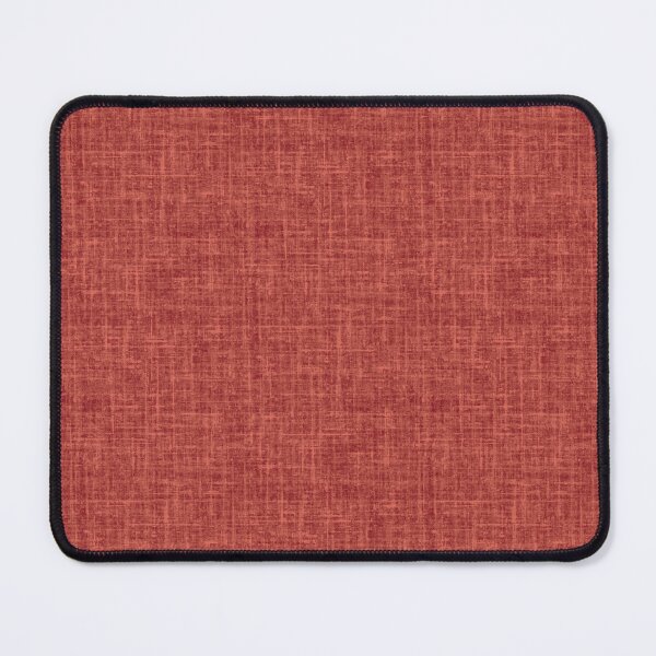 Item preview, Red Linen  designed and sold by KSimpson838.
