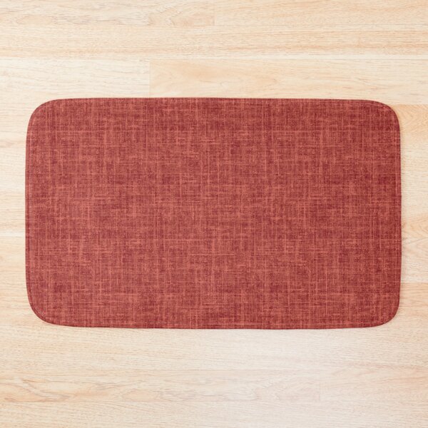 Item preview, Red Linen  designed and sold by KSimpson838.