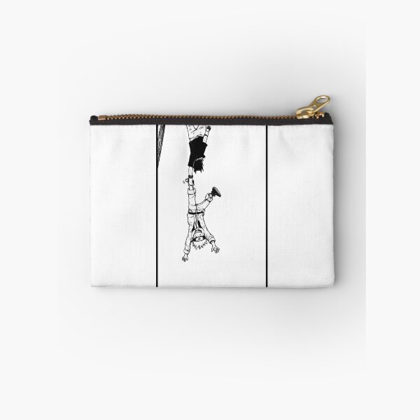 Item preview, Training Upside Down on the Branch designed and sold by MythicFrames.