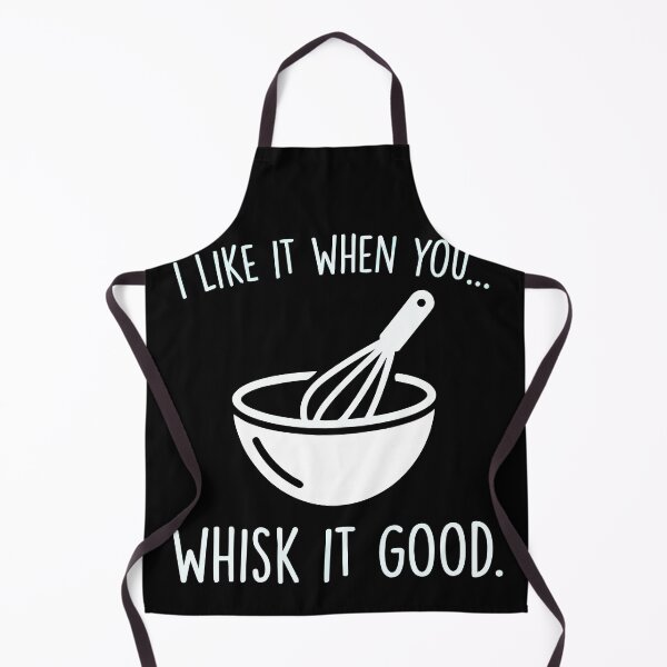 Item preview, Whisk It Good designed and sold by Amir Faysal.