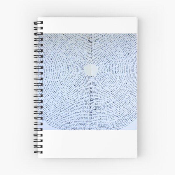 Item preview, 365 Affirmation  designed and sold by sonamkumari333.