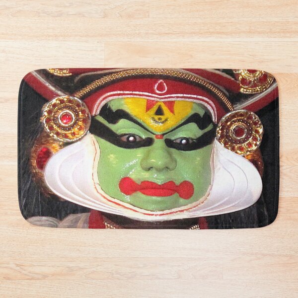 Item preview, All Made-Up  designed and sold by Ethna Gillespie.