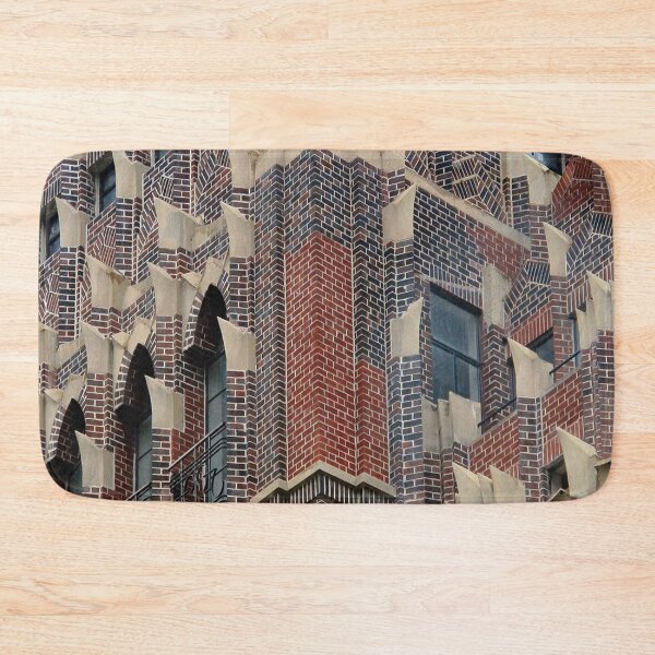 Item preview, True Light  designed and sold by Ethna Gillespie.