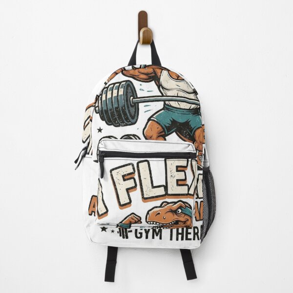 Item preview, Gym therapy designed and sold by Shopmolon.