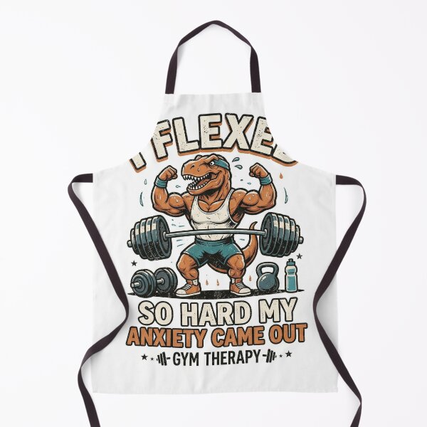 Item preview, Gym therapy designed and sold by Shopmolon.