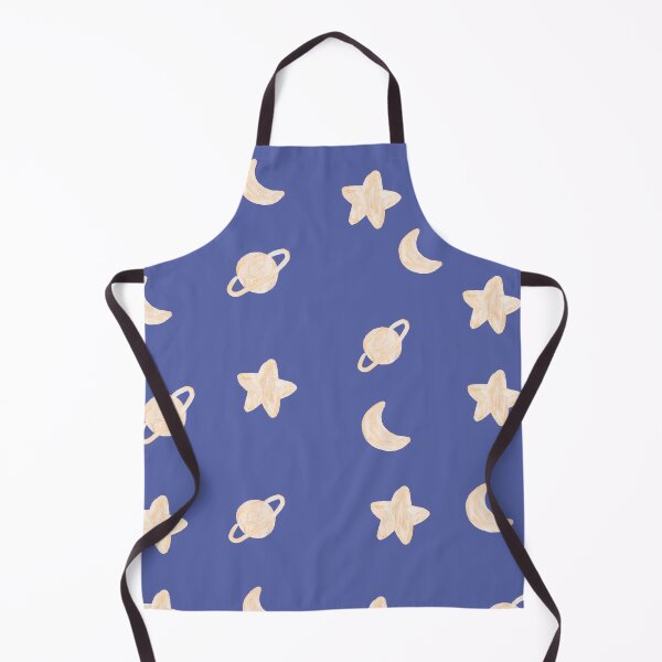 Item preview, Minimalist Moody Crescent Moon Face Aesthetic Line Art designed and sold by Chaoticalong.