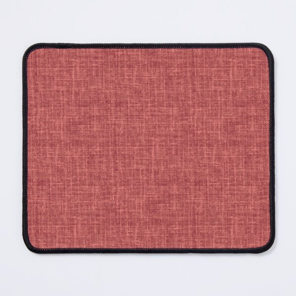 Item preview, Dark Blush Linen designed and sold by KSimpson838.