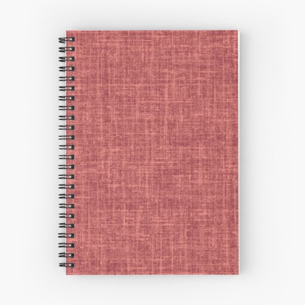 Item preview, Dark Blush Linen designed and sold by KSimpson838.