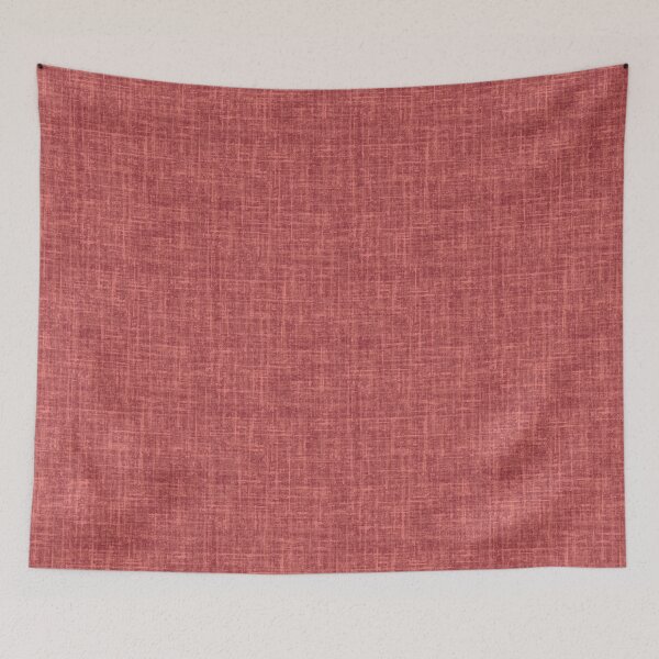 Item preview, Dark Blush Linen designed and sold by KSimpson838.
