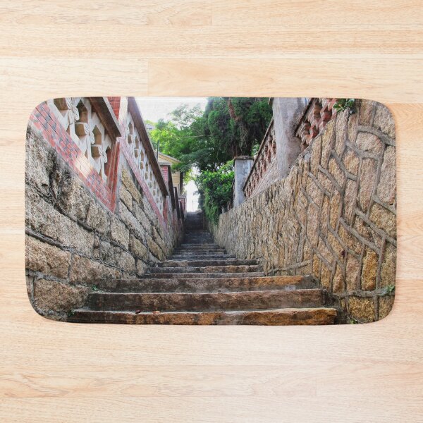 Item preview, Stairs  designed and sold by Ethna Gillespie.