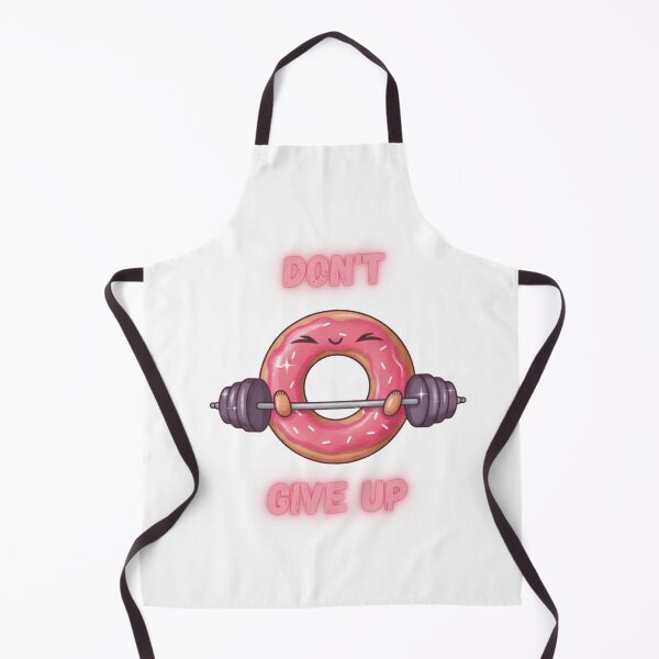 Item preview, Don't give up designed and sold by Shopmolon.
