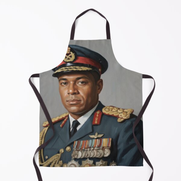 Item preview, The dictator of Madrid designed and sold by Shopmolon.
