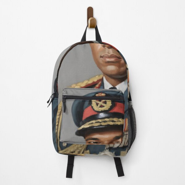 Item preview, The dictator of Madrid designed and sold by Shopmolon.