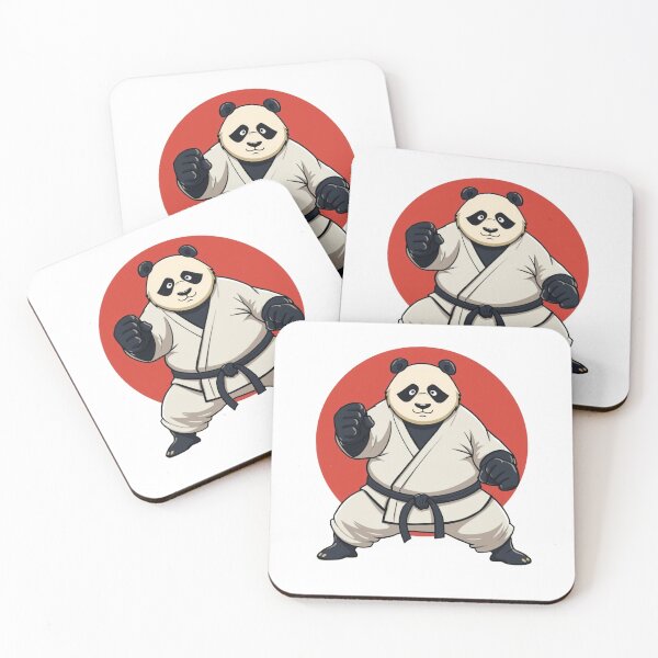 Item preview, More than an animal for the nation designed and sold by Shopmolon.