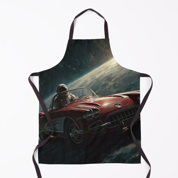 Item preview, Cosmic Cruise Beyond Earth designed and sold by oanaunciuleanu.