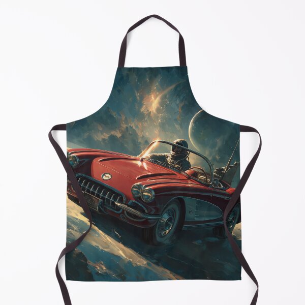 Item preview, Cosmic Cruise Beyond Earth designed and sold by oanaunciuleanu.