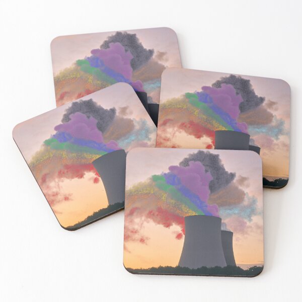 Item preview, Pride Power designed and sold by elizabeth-snow.