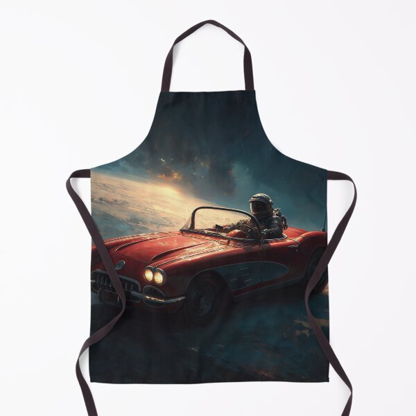 Item preview, Cosmic Cruise Beyond Earth designed and sold by oanaunciuleanu.