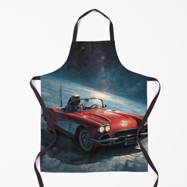 Item preview, Cosmic Cruise Beyond Earth designed and sold by oanaunciuleanu.