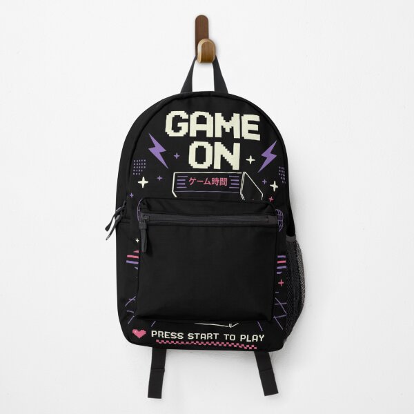 Item preview, Game On designed and sold by elife.ds.