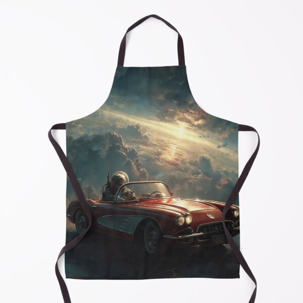 Item preview, Cosmic Cruise Beyond Earth designed and sold by oanaunciuleanu.