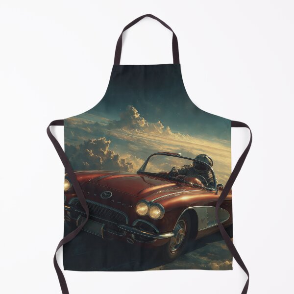 Item preview, Cosmic Cruise Beyond Earth designed and sold by oanaunciuleanu.