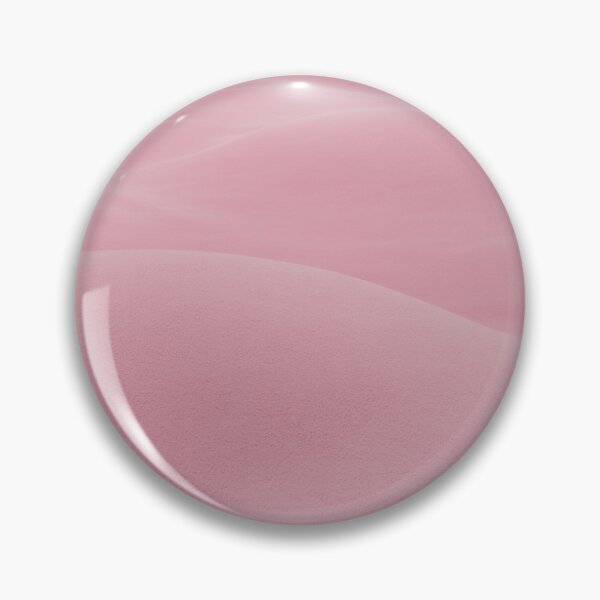 Item preview, Pink Sand Dunes – Minimalist Abstract Texture designed and sold by Midnight Veil Designs.