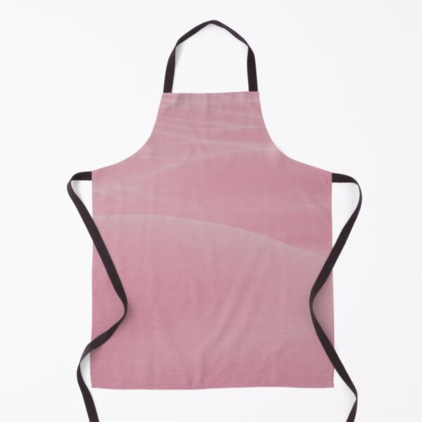 Item preview, Pink Sand Dunes – Minimalist Abstract Texture designed and sold by Midnight Veil Designs.