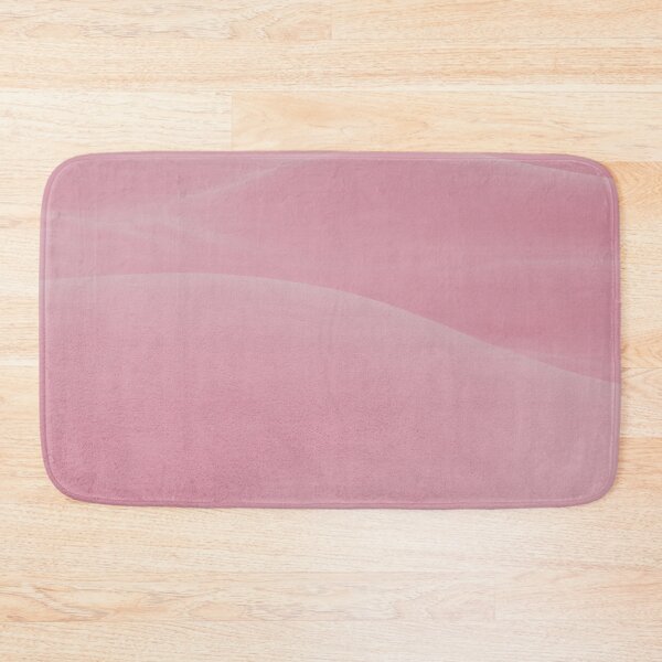 Item preview, Pink Sand Dunes – Minimalist Abstract Texture designed and sold by Midnight Veil Designs.