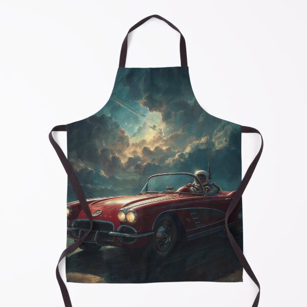Item preview, Cosmic Cruise Beyond Earth designed and sold by oanaunciuleanu.