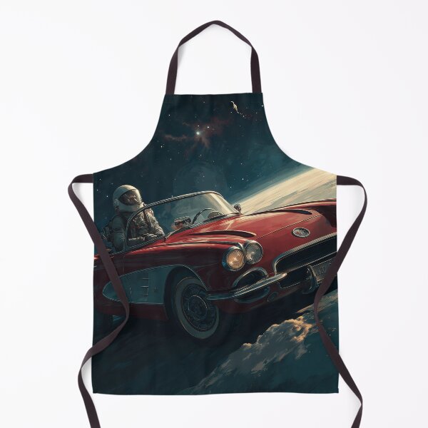 Item preview, Cosmic Cruise Beyond Earth designed and sold by oanaunciuleanu.