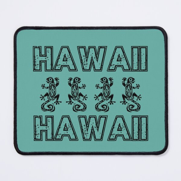 Item preview, Hawaiian Kingdom designed and sold by joztees.