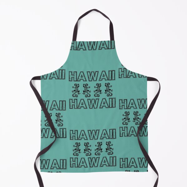 Item preview, Hawaiian Kingdom designed and sold by joztees.
